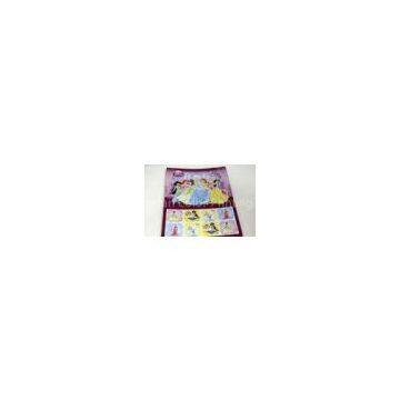 Children Disney Coloring Book Printing Services With Coated Paper