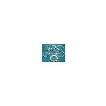 Inner & Outer Ring Of SWG/Inner & Outer Ring for spiral wound gaskets