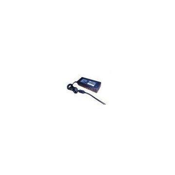 5.5*2.5mm Gateway Solo Generic Laptop AC Adapter With 65 Watt 19 Volt 3.42A