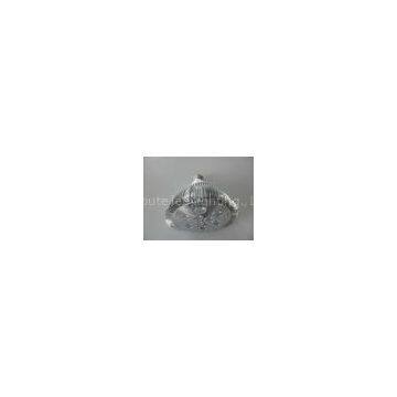E27 Aluminum LED Par 38 Light 3000K - 6000K With Epistar led chip