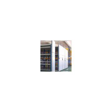 Sell Movable Racking