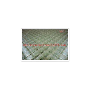 hot sale grp fiberglass grating price