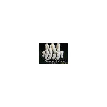 Ceramic Bearings,F682X,682,MR72,F682X,F682XZZ