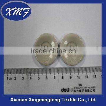 Wholesale Decorative Resin Shirt Button photo-3