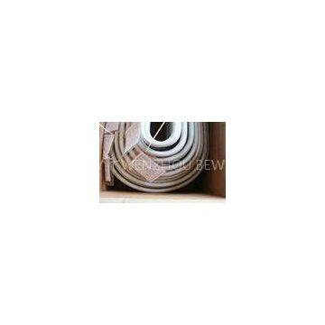 Seamless / Welded Stainless Steel U Bends ASTM A213, ASME SA213, ASTM A249 ,ASME SA249