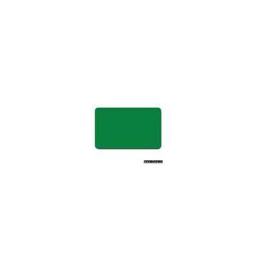 Sell Aluminium Plastic Composite Panel