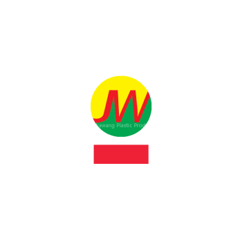 Guangzhou City Jiawang Plastic Products Co.,Ltd.