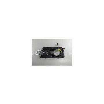 1W 12V High Power LED Daytime Running Lights VW Car LED DRL Module