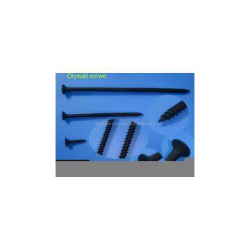 Sell Drywall Screw