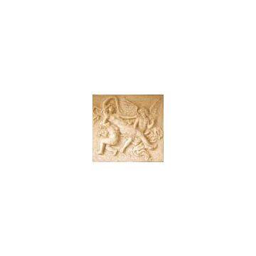 JK-1212 Stone Engraving Machine