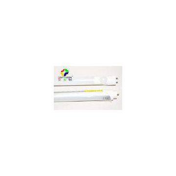 Aluminum 16W T8 Sensor LED Tube Sound Control 1200mm , High Lumen LED Tube