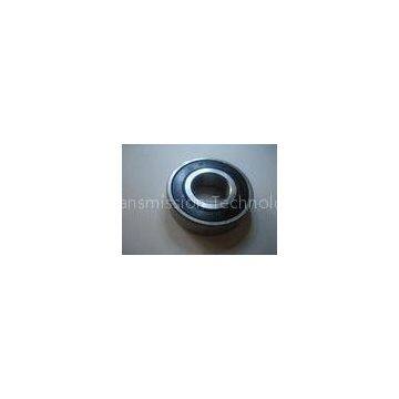 NTN Deep Groove Ball Bearings 6200 Serise Stainless Steel  Bearing 6200