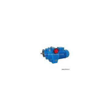 Sell MB Speed Variator