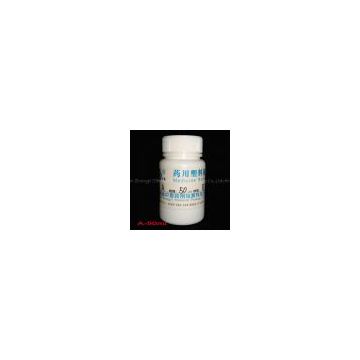 pharmaceutical container 50ml