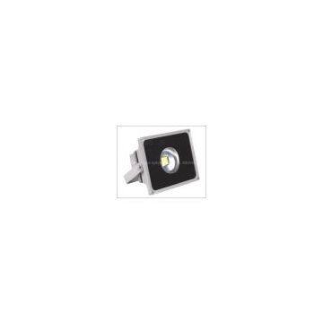led projectlight lamp LJF-24-30w