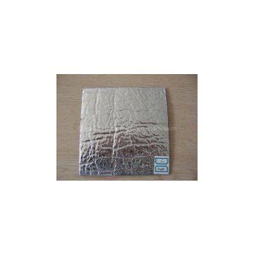 Sell Foil Bubble Insulation