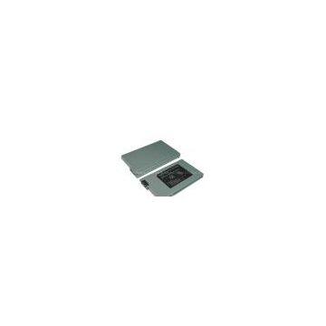 Battery fit SONY NP-FA70 NPFA70 NP-FA50 NPFA50