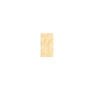 porcelain tile