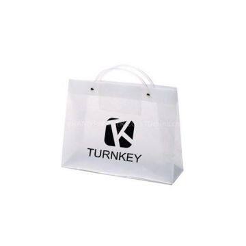 PRES Executote Foil Hot Stamp
