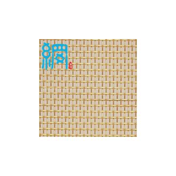 brass wire mesh wire dia 0.50mm