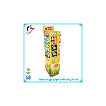 Тайнопечатный картон для LITON по индивидуальному заказу