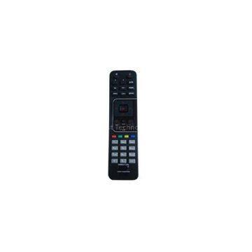 India Universal Remote Tv Remote Control For DIRECT VOL