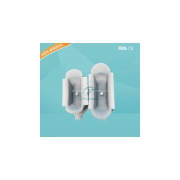 Fat Freeze Cryo Cavitation RF Body Slimming Machine Weight Loss Machine photo-2