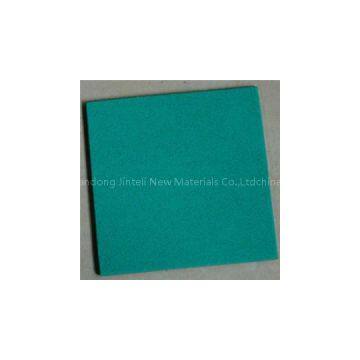 Big Slab Quartz Stone Form Popular Colors Customized Bathroom