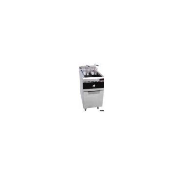 Sell Induction Cooker (Fryer)