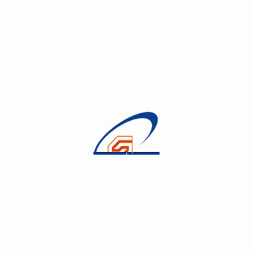 Jiangsu Linzhi Shanyang Group Co., Ltd.