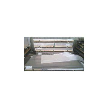 JIS 2205 stainless steel plate