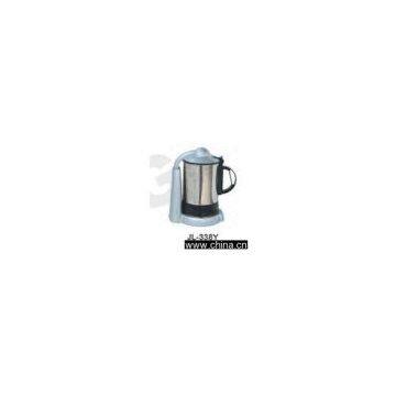 Sell Soybean Milk Maker