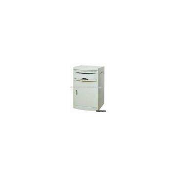 Hospital Bedside Cabinet ( RTU-016 )