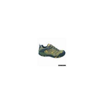 Sell Men's Hiking Shoes