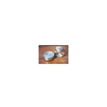 titanium wire,bat,sheet,tube