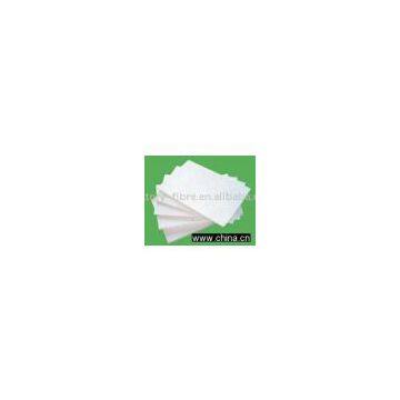 Magnesium Oxide Board