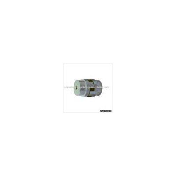 Jaw Couplings