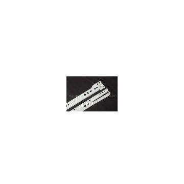 drawer slide