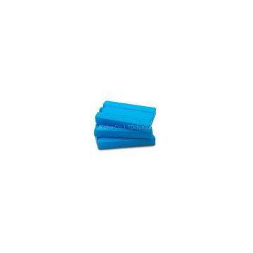 Freezer Pack