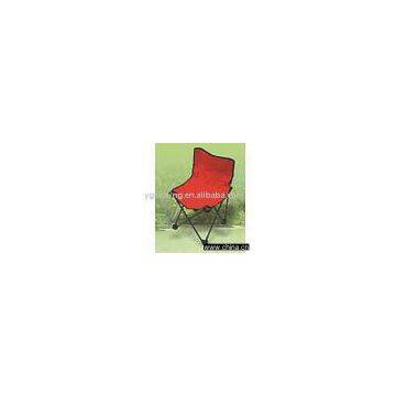 sand beach chairs(outdoor product,sand beach set,camping chair,beach furniture)