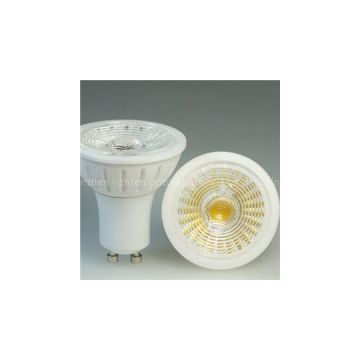 Hot 6W LED Spotlight COB