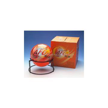 Cheap automatic afo fire extinguisher ball