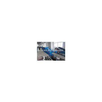 60 Two-roller Cold Roll Mill Seamless Tube Production Roll Forming Machinery Tube Production Forming machinery