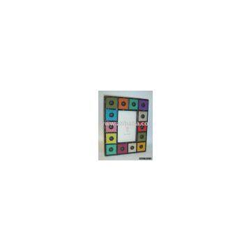 photo frame