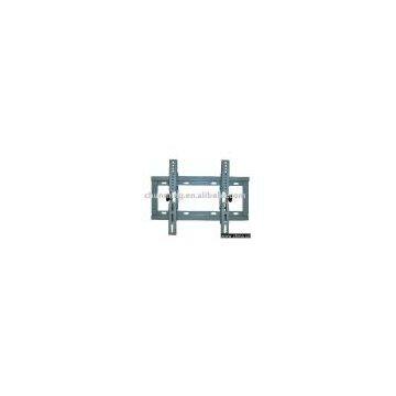 LCD Bracket/Plasma Bracket/TV Bracket
