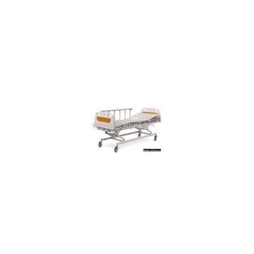 hospital bed D905