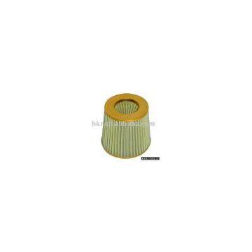 performance air filter
