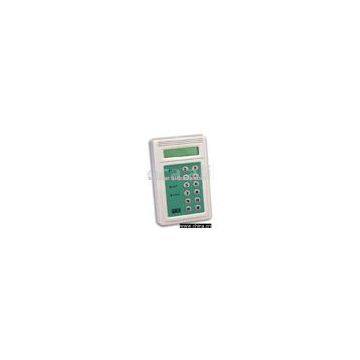 Access control system