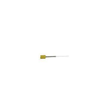 Sell thermocouple sensor