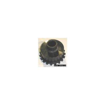 MBS10160 Chain Coupler Sprocket